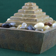 Image for article titled Shooting Challenge: Box